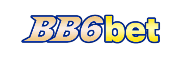 bb6bet-pk.com